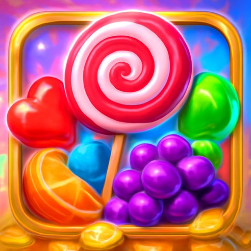 bk333 APK ইনস্টল ধাপ