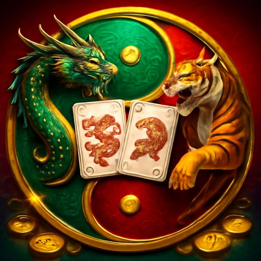 bk333 APK ইনস্টল নির্দেশনা